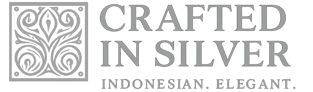 a horizontal logo la