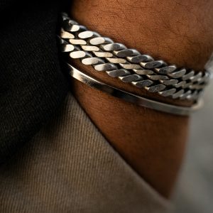 christian lucas lrqys ukuak unsplash