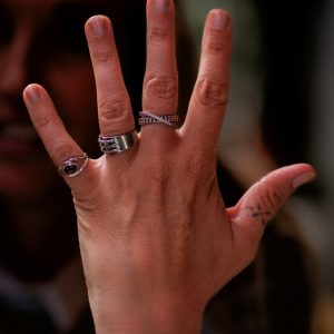 haberdoedas fxfzn8xj9ac unsplash