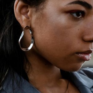 pexels cottonbro 4937211