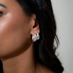 pexels itslauravillela 27308771